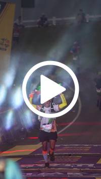 BIB:  <button type="button" onclick="openModal(27001967)" class="btn btn-primary btn-sm float-right" data-toggle="modal" data-target=".modal-high-quality">
                <i class="fa fa-download"></i> Download
                </button>